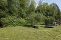 Maison 34 m² Nieharelski sielski Saviet, Bélarus
