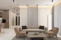 3 bedroom apartment 247 m² Tbilisi, Georgia