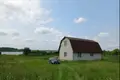 Haus  Viarkudski sielski Saviet, Belarus