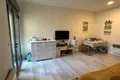 Mieszkanie 2 pokoi 55 m² w Jerozolima, Izrael
