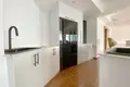 Copropriété 2 chambres 175 m² Pattaya, Thaïlande