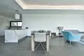 villa de 3 chambres 372 m² Xabia Javea, Espagne