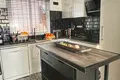 Mieszkanie 2 pokoi 76 m² Benalmadena, Hiszpania
