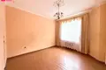 Apartamento 2 habitaciones 35 m² Kaunas, Lituania