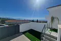 Dom 2 pokoi 128 m² Manilva, Hiszpania