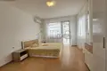 Дом 3 комнаты 130 м² Aleksandrovo, Болгария