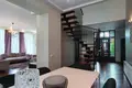 Dom 6 pokojów 477 m² Marupe, Łotwa