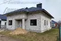 Maison 146 m² Brest, Biélorussie