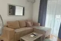 Wohnung 1 Schlafzimmer 35 m² Budva, Montenegro