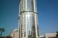 Pomieszczenie biurowe 450 m² Moskwa, Rosja