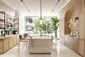 3 bedroom apartment 233 m² Abu Dhabi, United Arab Emirates