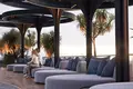 Kompleks mieszkalny New project Avana Residences with a swimming pool, a kids' adventure area and viewing decks, JVC, Dubai, UAE