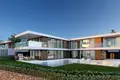 5-Zimmer-Villa 377 m² Kazafani, Nordzypern