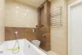Apartamento 3 habitaciones 90 m² Minsk, Belarús