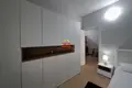 🔑🏡 1+1 APARTMENT FOR RENT ON “ÇIPAJVE STREET, VLORA