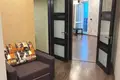 1 room apartment 46 m² Minsk, Belarus