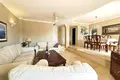 Maison 3 chambres 164 m² Resinera Voladilla, Espagne