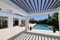 Casa 5 habitaciones 552 m² San Pedro Alcantara, Španjolska
