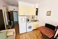 1 room apartment 28 m² Tankovo, Bulgaria