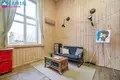 Mieszkanie 2 pokoi 40 m² Wilno, Litwa