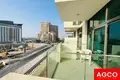 Apartment 350 m² Dubai, United Arab Emirates