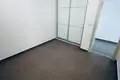 Wohnung 4 zimmer 114 m² Israel, Israel