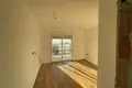 Wohnung 36 m² Bjelisi, Montenegro