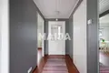 1 bedroom apartment 62 m² Oulu sub-region, Finland