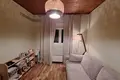 Haus 3 Schlafzimmer 80 m² Stari Bar, Montenegro