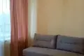 Квартира 24 м² в Кудрово, Россия