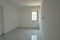Wohnung  Budva, Montenegro