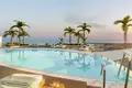 Квартира 2 спальни 112 м² Rio Real, Испания