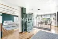 Haus 5 zimmer 171 m² Joensuu sub region, Finnland