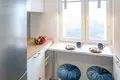 Квартира 2 комнаты 47 м² Познань, Польша