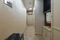 Apartamento 5 habitaciones 334 m² Minsk, Belarús