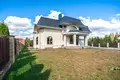 Casa 492 m² Drozdava, Bielorrusia