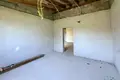 Дом 3 спальни 260 м² Jose Santos Guardiola, Гондурас