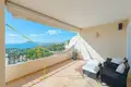 Mieszkanie 3 pokoi 230 m² Altea, Hiszpania