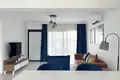 Квартира 2 комнаты 60 м² Богаз, Северный Кипр