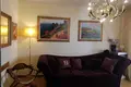 Wohnung 3 Schlafzimmer  Viareggio, Italien