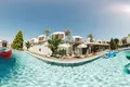 Villa 115 m² Motides, Chypre du Nord