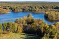 Cottage village Vuoksaari