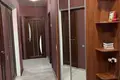3 room apartment 66 m² Kapciouka, Belarus