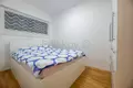 5 room apartment 125 m² Zagreb, Croatia