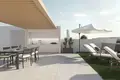 Maison 3 chambres 82 m² San Javier, Espagne