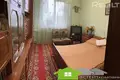 Haus 114 m² Slonim, Weißrussland