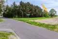 Mieszkanie 600 m² Wiosna, Polska