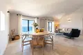 Casa 15 habitaciones 374 m² Montenegro, Montenegro