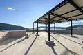 Wohnung 1 Schlafzimmer 37 m² Herceg Novi, Montenegro