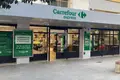 Boutique 250 m² à Espagne, Espagne